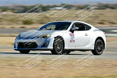 media/Dec-13-2025-Extreme Speed (Sat) [[d129ecb0b9]]/Low Inter/Session 2 (Turn 4)/